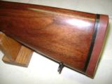 Winchester Pre 64 Mod 70 Std 375 - 19 of 20