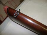 Winchester Pre 64 Mod 70 Std 375 - 13 of 20
