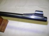 Winchester Pre 64 Mod 70 Std 375 - 4 of 20