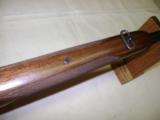 Winchester Pre 64 Mod 70 Std 375 - 14 of 20