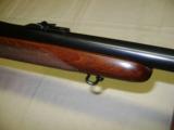 Winchester Pre 64 Mod 70 Std 375 - 3 of 20
