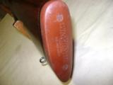 Winchester Pre 64 Mod 70 Std 375 - 20 of 20