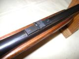 Winchester Pre 64 Mod 70 Std 375 - 9 of 20
