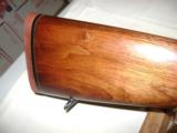 Winchester Pre 64 Mod 70 Std 375 - 6 of 20