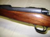 Winchester Pre 64 Mod 70 Std 375 - 17 of 20