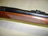 Winchester Pre 64 Mod 70 Std 375 - 2 of 20