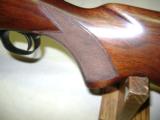 Winchester Pre 64 Mod 70 Std 375 - 18 of 20