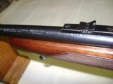 Winchester Pre 64 Mod 70 Std 375 - 15 of 20