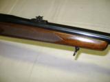 Winchester Pre 64 Mod 70 Std 375 Nice! - 2 of 19