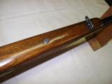 Winchester Pre 64 Mod 70 Std 375 Nice! - 13 of 19