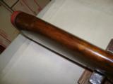 Winchester Pre 64 Mod 70 Std 375 Nice! - 8 of 19