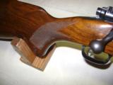 Winchester Pre 64 Mod 70 Std 375 Nice! - 4 of 19