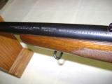 Winchester Pre 64 Mod 70 Std 375 Nice! - 14 of 19