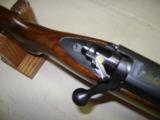 Winchester Pre 64 Mod 70 Std 375 Nice! - 7 of 19