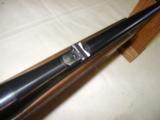 Winchester Pre 64 Mod 70 Std 375 Nice! - 9 of 19