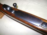 Winchester Pre 64 Mod 70 Std 375 Nice! - 10 of 19