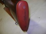 Winchester Pre 64 Mod 70 Std 375 Nice! - 19 of 19