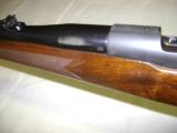 Winchester Pre 64 Mod 70 Std 375 Nice! - 15 of 19