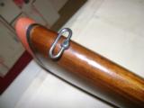 Winchester Pre 64 Mod 70 Std 375 Nice! - 12 of 19