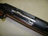 Winchester Pre 64 Mod 70 Std 375 Nice! - 6 of 19