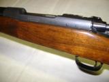 Winchester Pre 64 Mod 70 Std 375 Nice! - 16 of 19