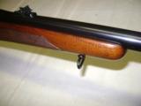 Winchester Pre 64 Mod 70 Std 375 NICE! - 5 of 20