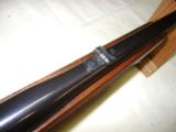 Winchester Pre 64 Mod 70 Std 375 NICE! - 10 of 20