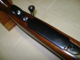 Winchester Pre 64 Mod 70 Std 375 NICE! - 11 of 20