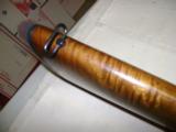 Winchester Pre 64 Mod 70 Std 375 NICE! - 13 of 20