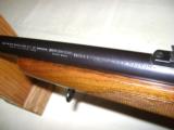 Winchester Pre 64 Mod 70 Std 375 NICE! - 15 of 20
