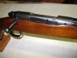 Winchester Pre 64 Mod 70 Std 375 NICE! - 1 of 20