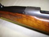 Winchester Pre 64 Mod 70 Std 375 NICE! - 16 of 20