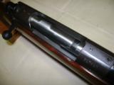 Winchester Pre 64 Mod 70 Std 375 NICE! - 7 of 20