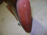 Winchester Pre 64 Mod 70 Std 375 NICE! - 20 of 20