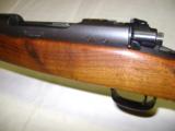 Winchester Pre 64 Mod 70 Std 375 NICE! - 17 of 20