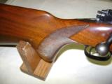 Winchester Pre 64 Mod 70 Std 375 NICE! - 2 of 20