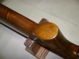 Winchester Pre 64 Mod 70 Std 375 NICE! - 12 of 20