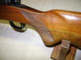 Winchester Pre 64 Mod 70 Std 375 NICE! - 18 of 20