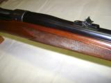 Winchester Pre 64 Mod 70 Std 375 NICE! - 4 of 20