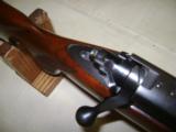 Winchester Pre 64 Mod 70 Std 375 NICE! - 8 of 20