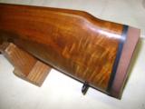 Winchester Pre 64 Mod 70 Std 375 NICE! - 19 of 20