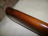 Winchester Pre 64 Mod 70 Std 375 NICE! - 9 of 20