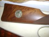Winchester 94 John Wayne 1 of 300 Set NIB with Display Case - 4 of 25