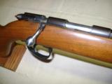 Remington 510 Targetmaster 22 S,L,LR Nice! - 1 of 18