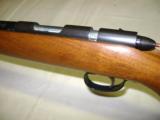 Remington 510 Targetmaster 22 S,L,LR Nice! - 14 of 18