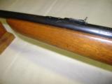 Remington 510 Targetmaster 22 S,L,LR Nice! - 15 of 18