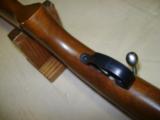 Remington 510 Targetmaster 22 S,L,LR Nice! - 11 of 18