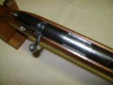 Remington 510 Targetmaster 22 S,L,LR Nice! - 7 of 18