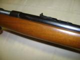 Remington 510 Targetmaster 22 S,L,LR Nice! - 2 of 18