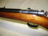 Winchester 67 22 S,L,LR- 15 of 18